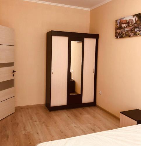 Apartamento ??????????? ????????? ?????