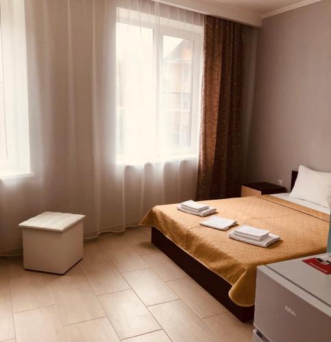 Apartamento ??????????? ????????? ?????