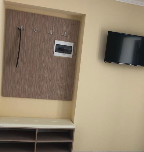 Apartamento ??????????? ????????? ?????