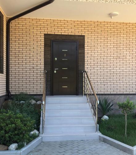 Apartamento ??????????? ????????? ?????