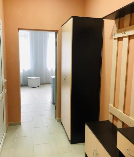 Apartamento ??????????? ????????? ?????