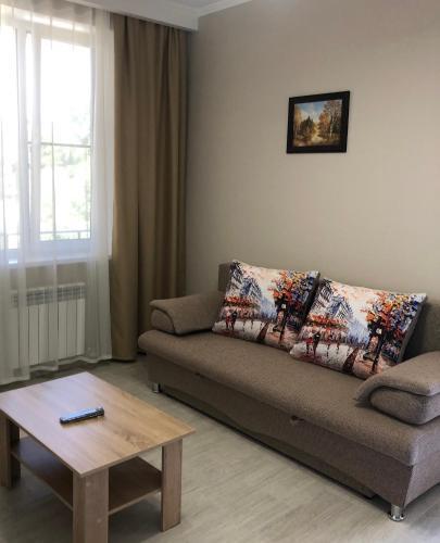 Apartamento ??????????? ????????? ?????