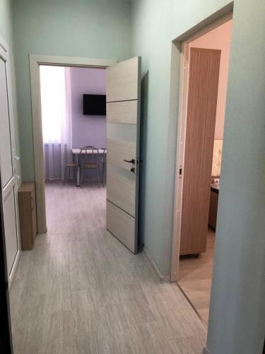 Apartamento ??????????? ????????? ?????