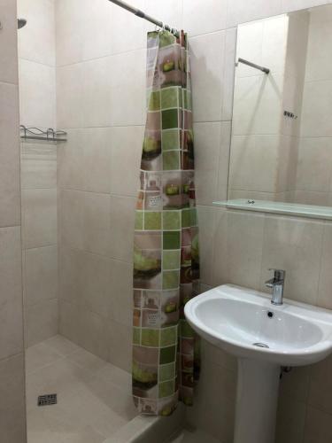 Apartamento ??????????? ????????? ?????