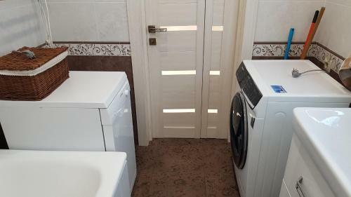 Apartamento ??????????? ?? ??????????
