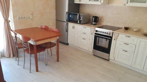 Apartamento ??????????? ?? ??????????