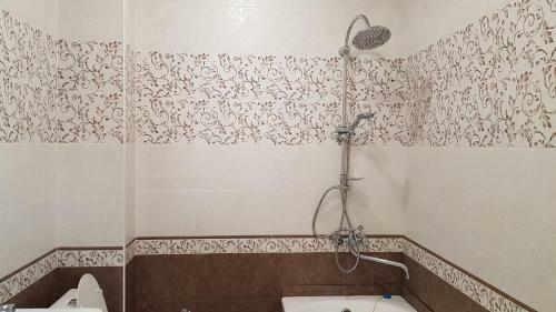 Apartamento ??????????? ?? ??????????