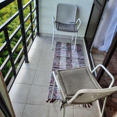 Apartamento ???????????
