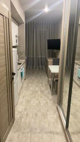 Apartamento ?? �??????????�, ????, ????????? ?????