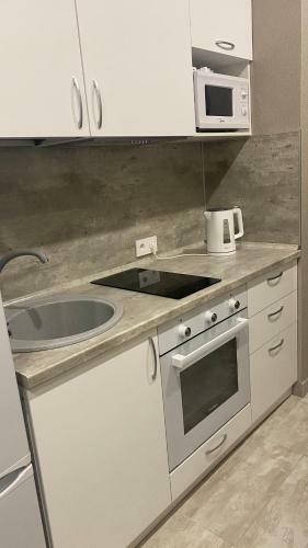 Apartamento ?? �??????????�, ????, ????????? ?????
