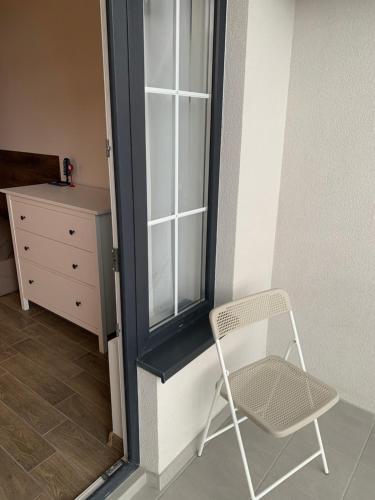 Apartamento ??????????? ? ?????????