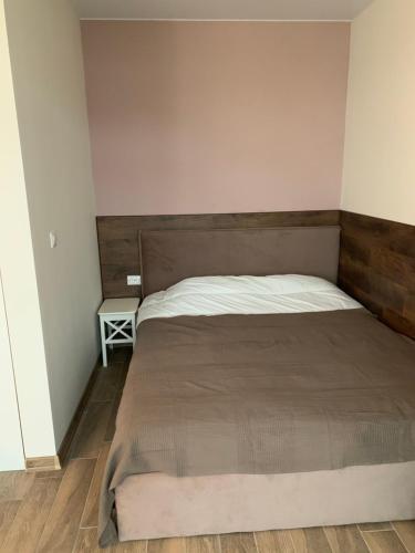 Apartamento ??????????? ? ?????????