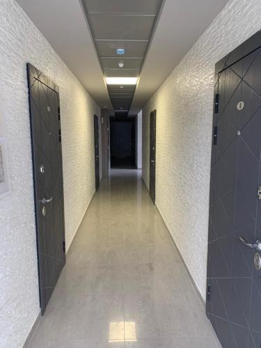Apartamento ??????????? ? ?????????