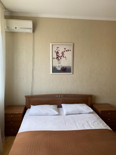 Hostal ????? ? ???????????