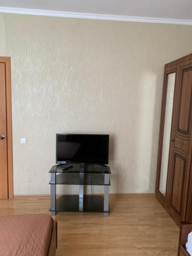 Hostal ????? ? ???????????