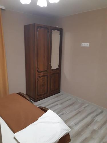 Hostal ????? ? ???????????