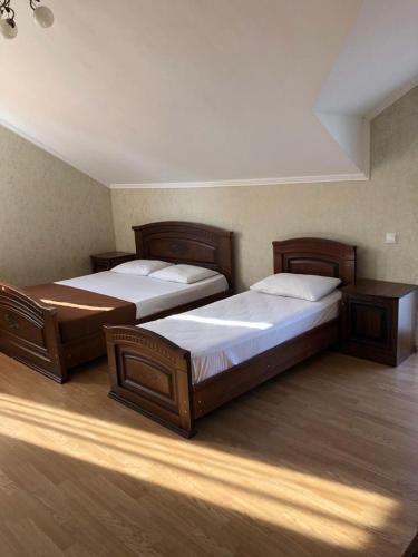 Hostal ????? ? ???????????