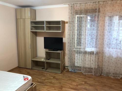 Apartamento ? ??? ? ????