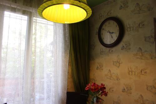 Apartamento ? ??? ? ????