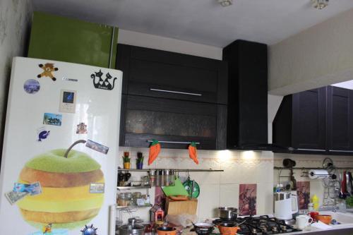 Apartamento ? ??? ? ????