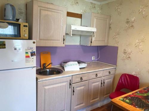 Apartamento ? ??? ? ????