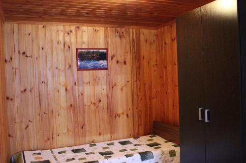 Apartamento ? ??? ? ????