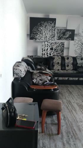 Apartamento ???????? ????? ? ???? / ?????. ??????????