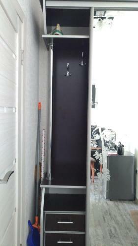 Apartamento ???????? ????? ? ???? / ?????. ??????????