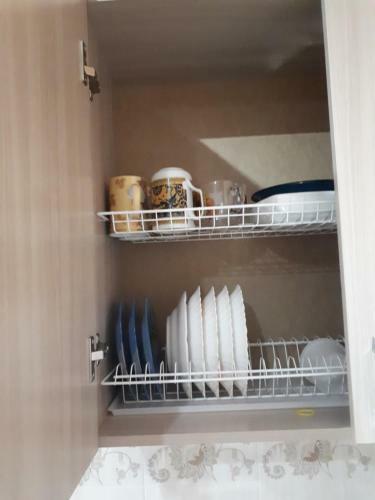 Apartamento ?? ????????