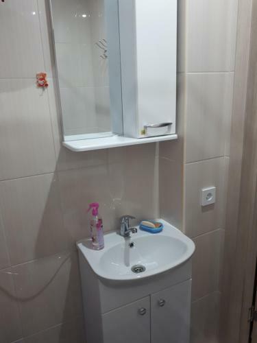 Apartamento ?? ????????