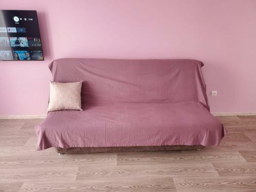Apartamento ?????