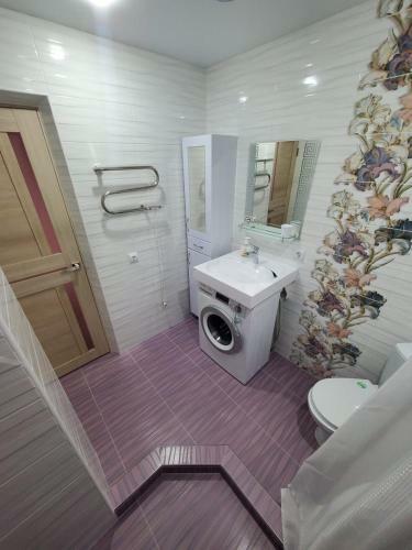 Apartamento ?????