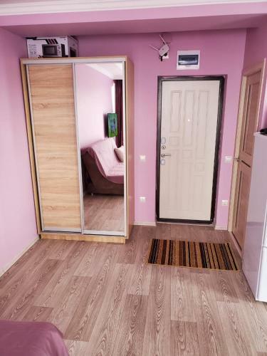 Apartamento ?????