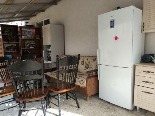 Apartamento ???? ? ???? 100 ?? ? ?????? ???????