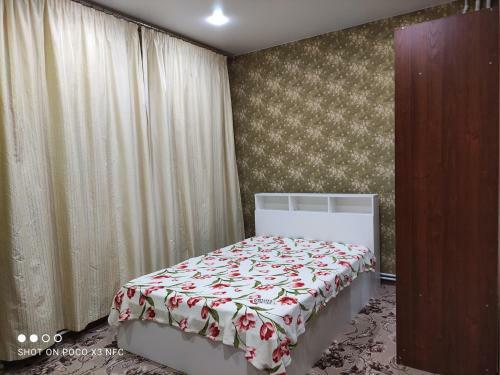Apartamento ???? ? ???? 100 ?? ? ?????? ???????