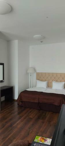 Apartamento ??????????? ? ????????????