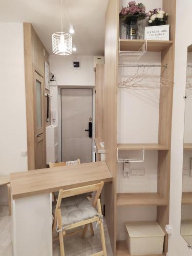 Apartamento ??????????? ? ?????