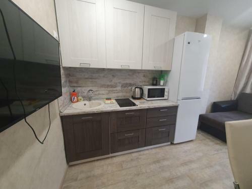 Apartamento 2-????????? ? ?? ????????