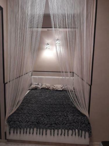 Apartamento Elite House Sochi Sunrise