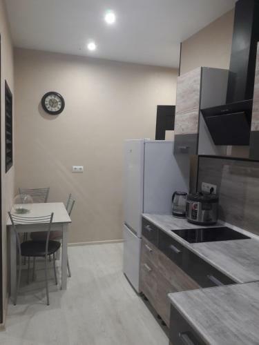 Apartamento Elite House Sochi Sunrise