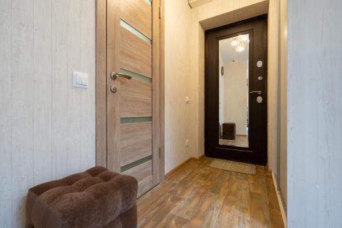 More Apartments Na Marsovom 21 (3)