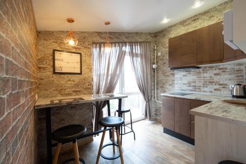 More Apartments Na Marsovom 21 (3)