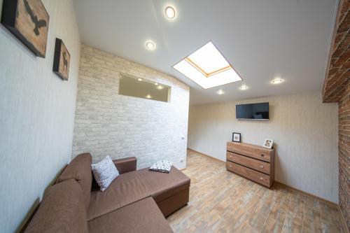 More Apartments Na Marsovom 21 (3)