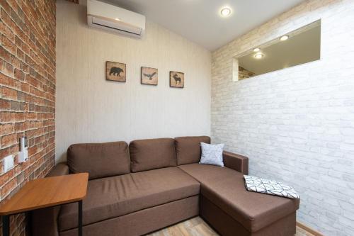 More Apartments Na Marsovom 21 (3)