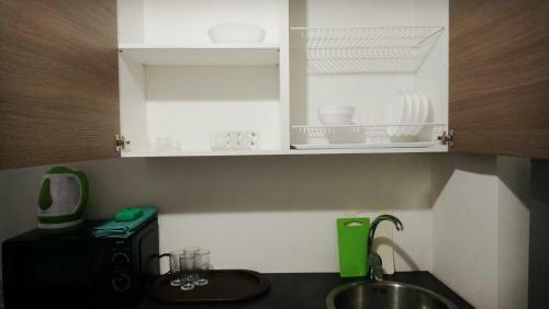 Apartamento ?????