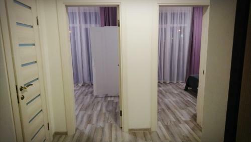 Apartamento ?????
