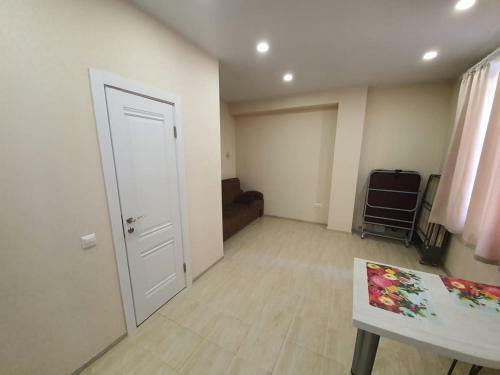 Apartamento ??????????? ??? 2-3? ?????? ? ???????? ????