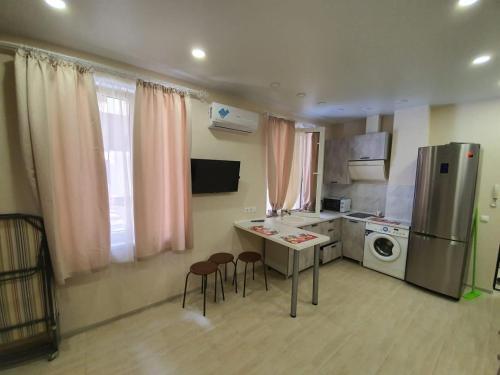 Apartamento ??????????? ??? 2-3? ?????? ? ???????? ????