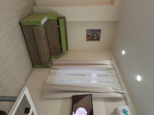 Apartamento ??????????? ??? 2-3? ?????? ? ???????? ????