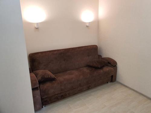 Apartamento ??????????? ??? 2-3? ?????? ? ???????? ????